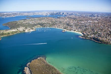 Aerial Photography Balmoral Airview Online