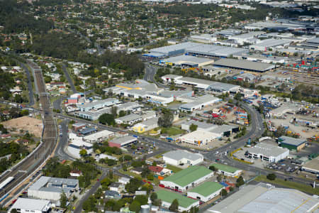 Aerial Photography Coopers Plains Airview Online