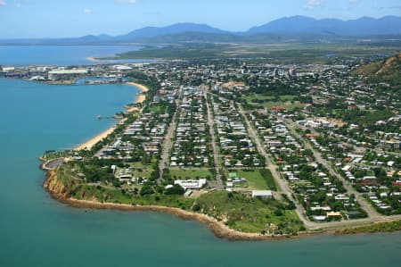 Rentals In North Ward Townsville at Clyde Tanner blog
