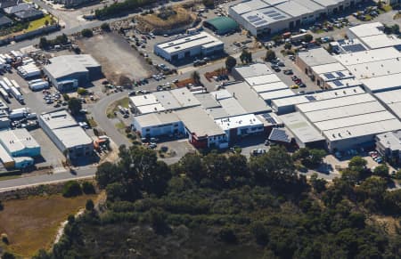 Aerial Photography Jandakot Airview Online