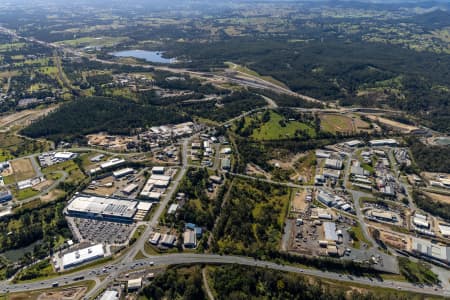 Aerial Photography Glanmire Airview Online