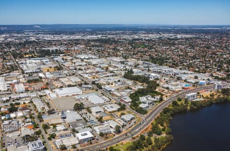 Aerial Photography Belmont Airview Online