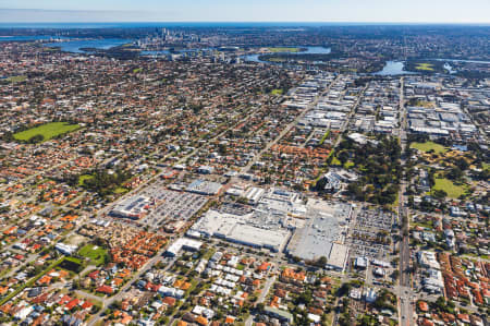 Aerial Photography Cloverdale Airview Online