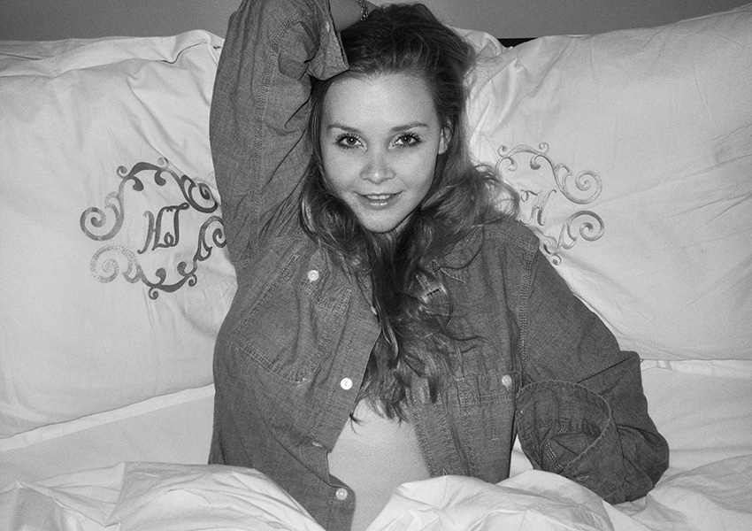 You can never have too many Contributor