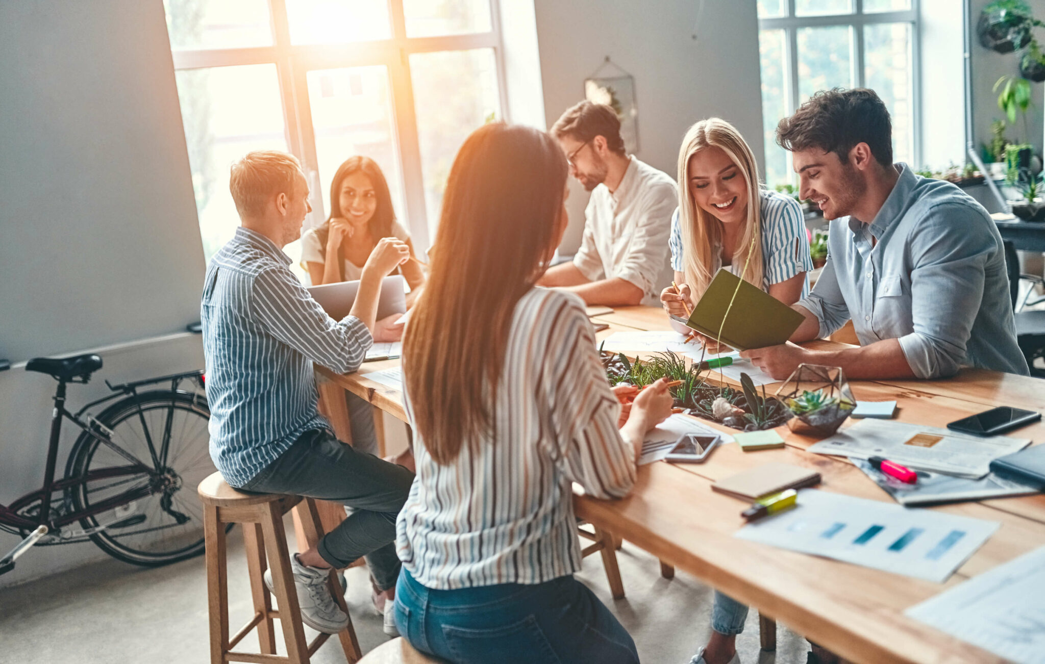 Scrum ceremonies nine tips for a good Backlog Grooming meeting