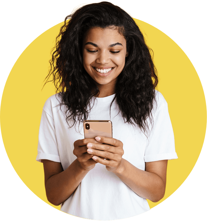 Can bubble baths cause thrush? Contro