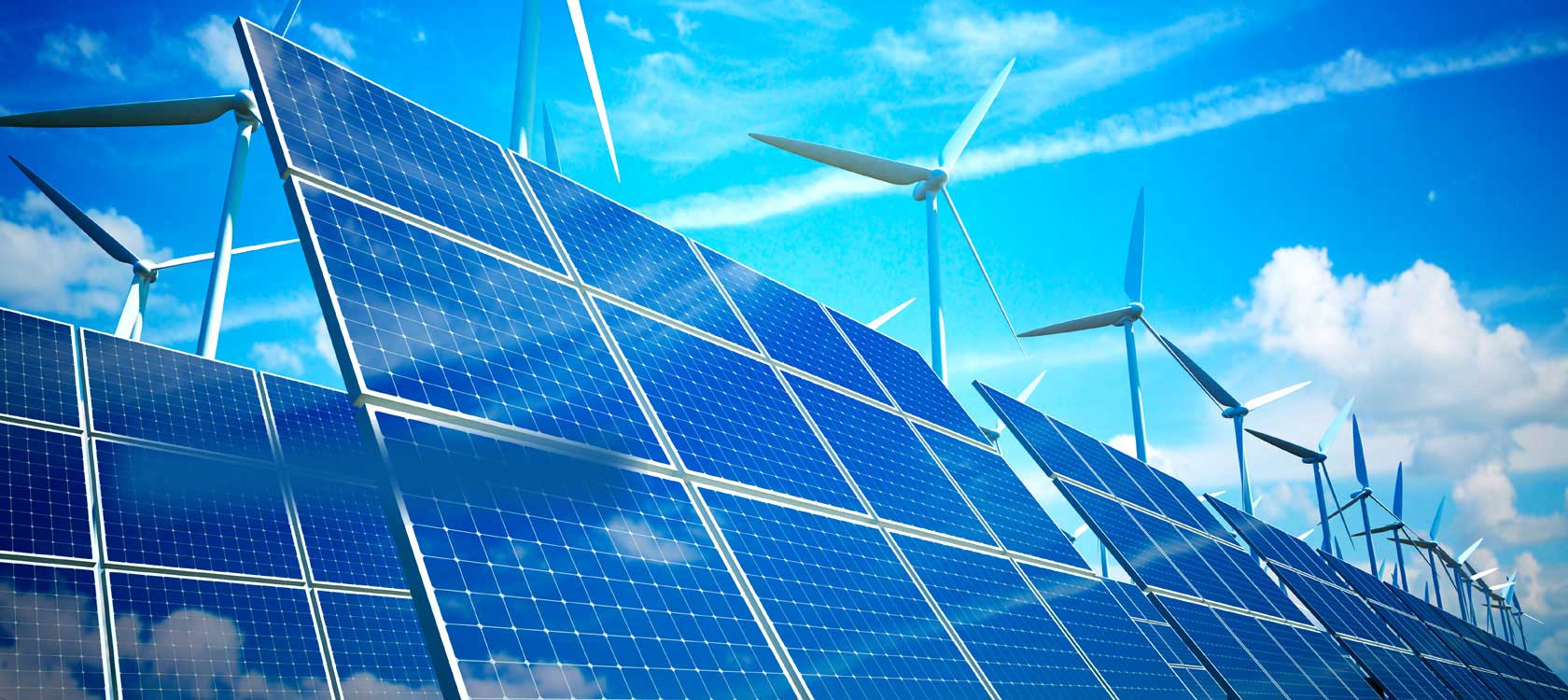 Top Industrial Automation & Electrical Integrator Control Infotech