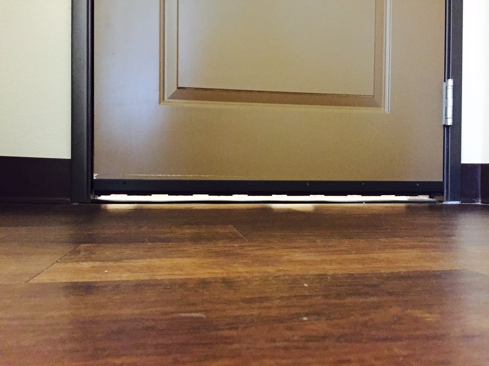 10 Ways to Get Rid of Mosquitoes Indoors The Tick and Mosquito Project