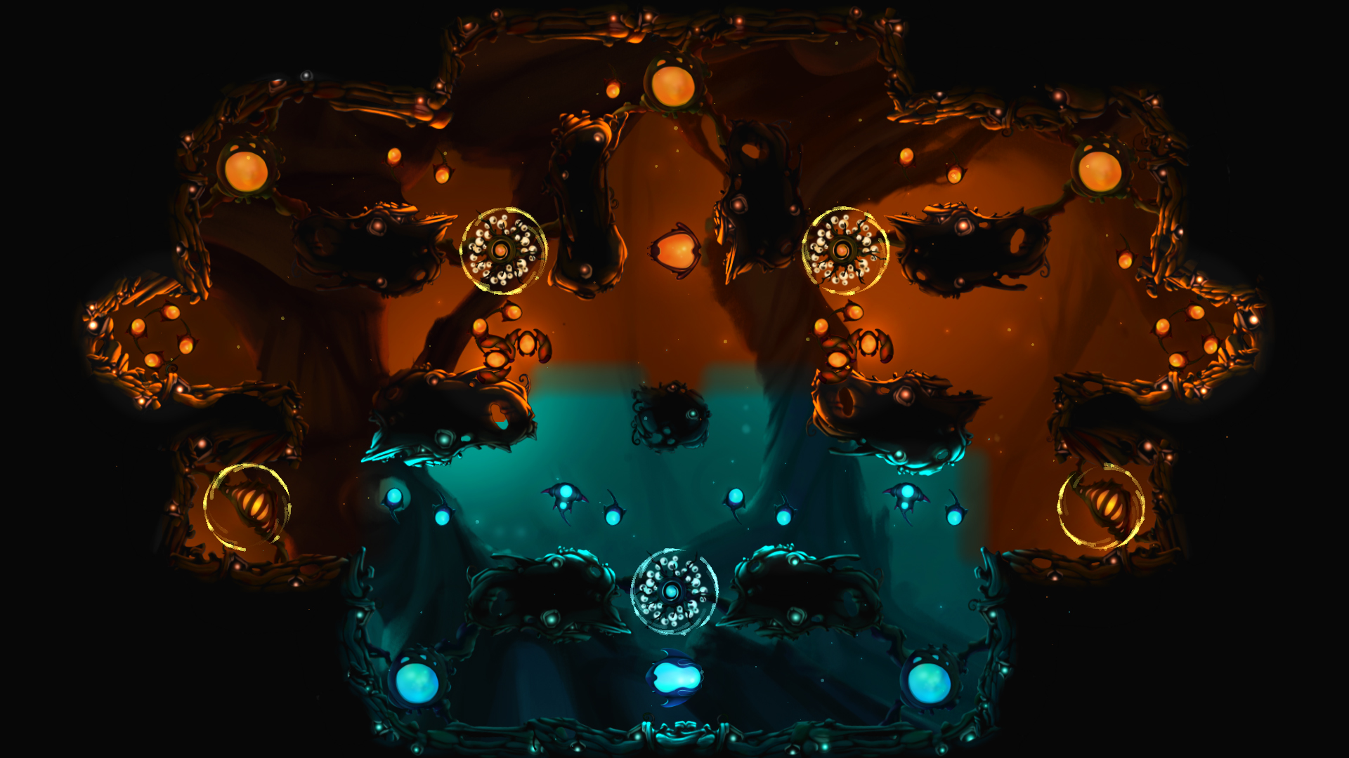 Interview • Monogon Games ‘Interloper leent veel van Aril