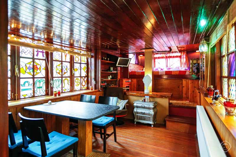 Houseboats For Sale Amsterdam Houseboats For Sale
