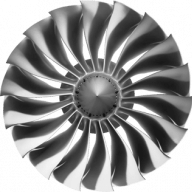 gtengineer | Automation & Control Engineering Forum