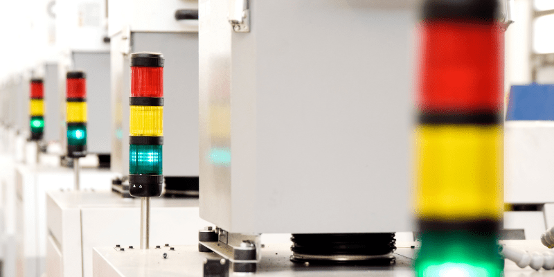 Introduction to Functional Safety (IEC 62061) and its Implementation