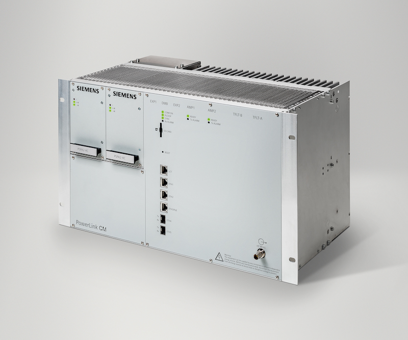 Manual Powerlink Plc5220 app.webshots.com