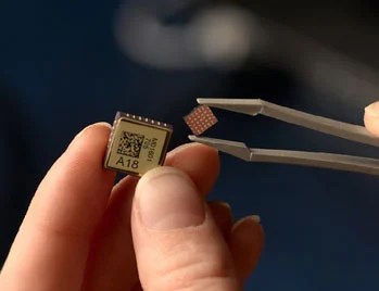 Understanding Microelectromechanical System (MEMS) Sensors - Technical