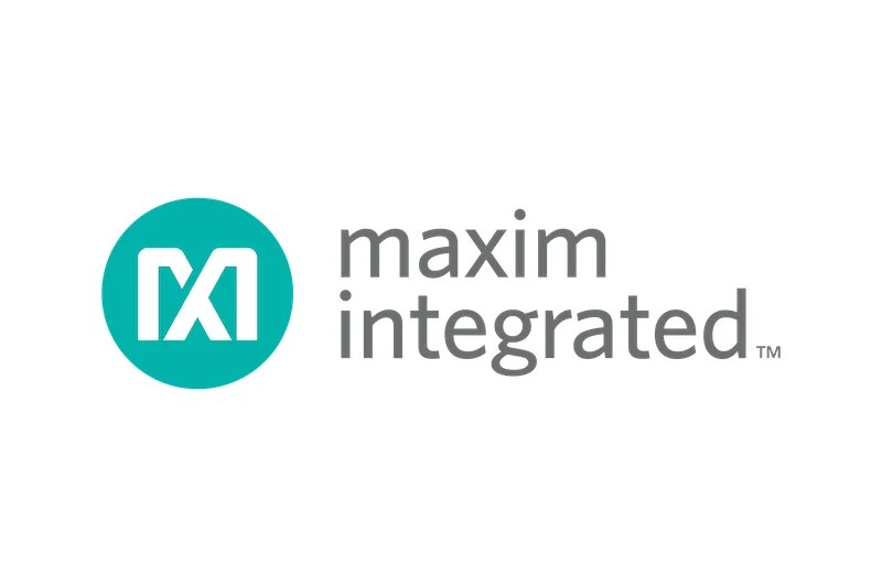 Maxim Integrated Releases New Intelligent Actuator for Precise