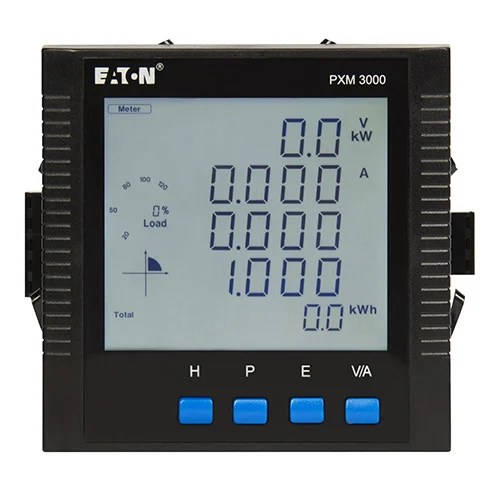 Understanding Power Quality, Monitoring, and Correction Technical Articles