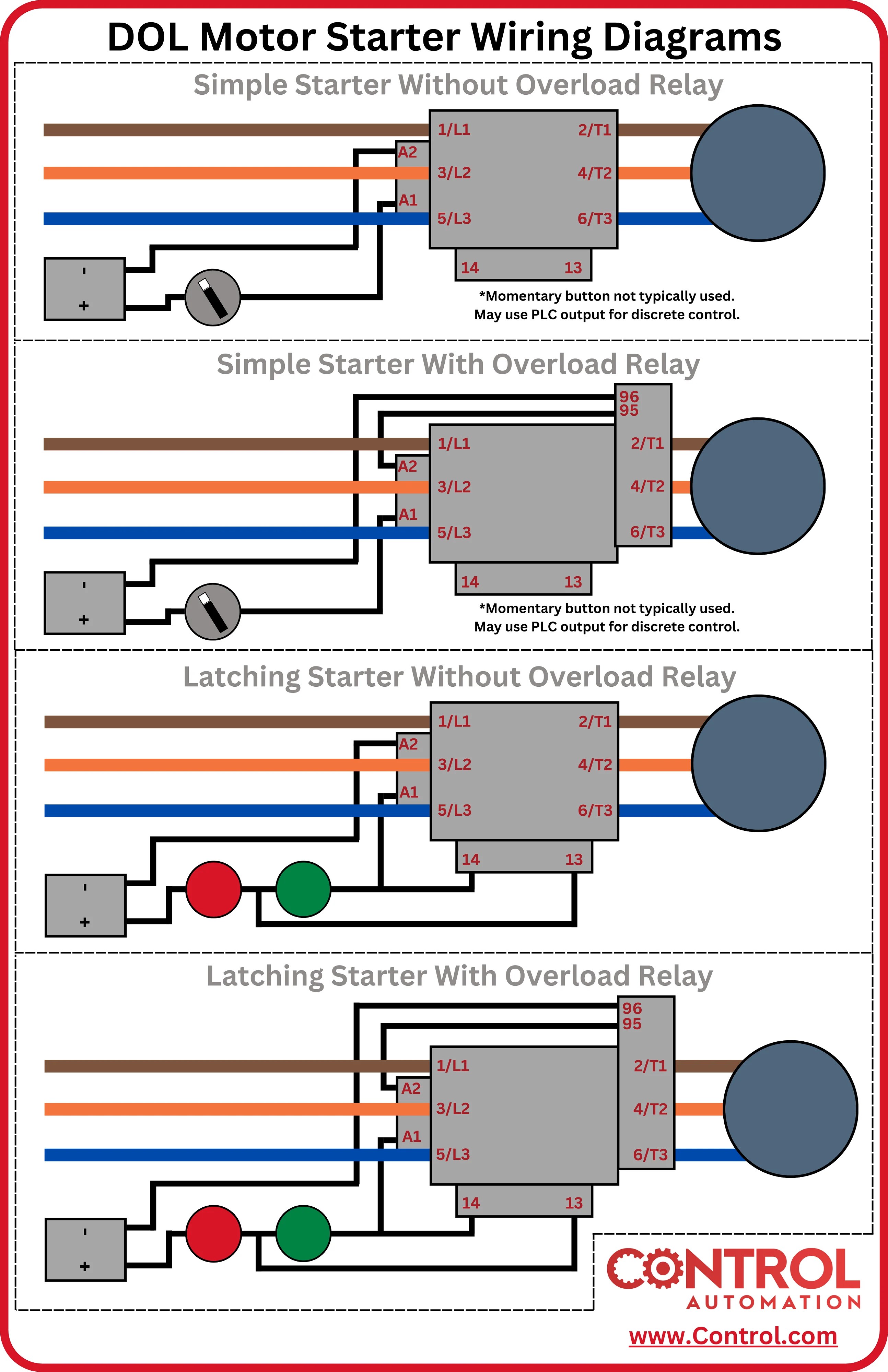 3 Phase 2 Sd Motor Wiring Diagram Pdf Infoupdate Org