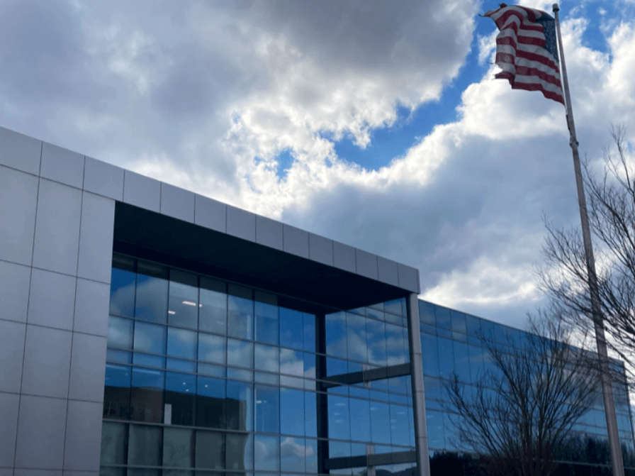 Schneider Electric to Create Scholarships for Trades and Skills