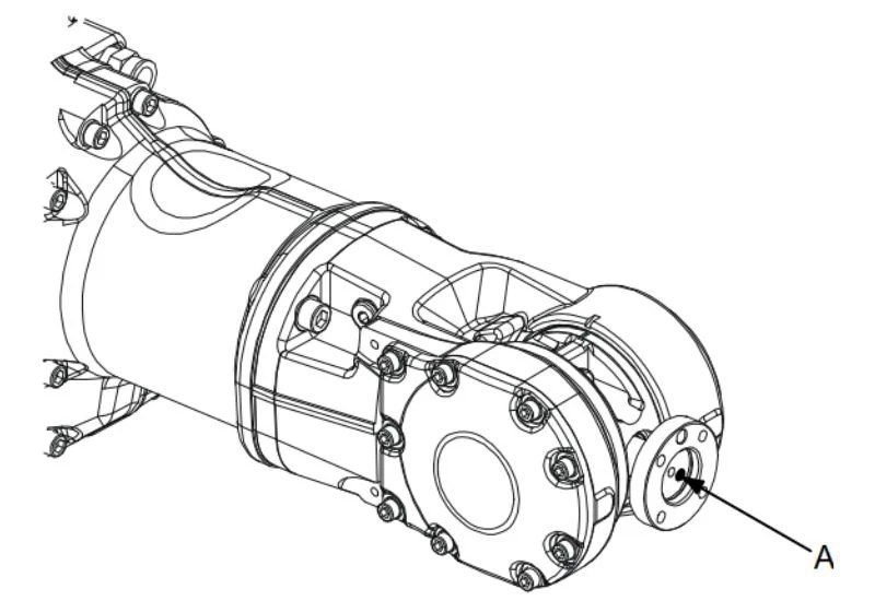 Methods of Performing Robot Tool Center Point Calibration Technical