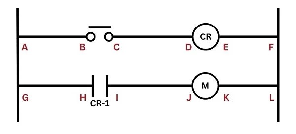 Troubleshooting Electrical Devices Worksheet - Electricity and Electronics