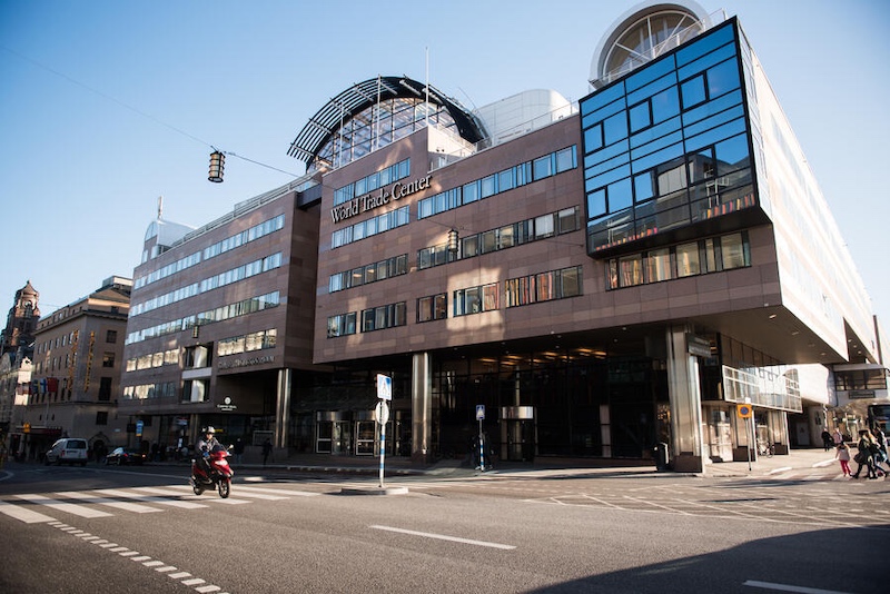 Sandvik Finalizes Two Major Acquisitions to Further Develop Automation