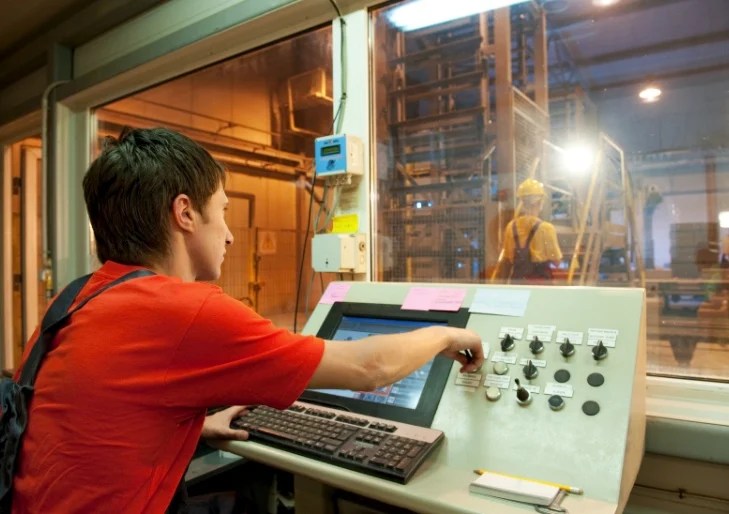 The Importance of CSA and UL Compliance Technical Articles