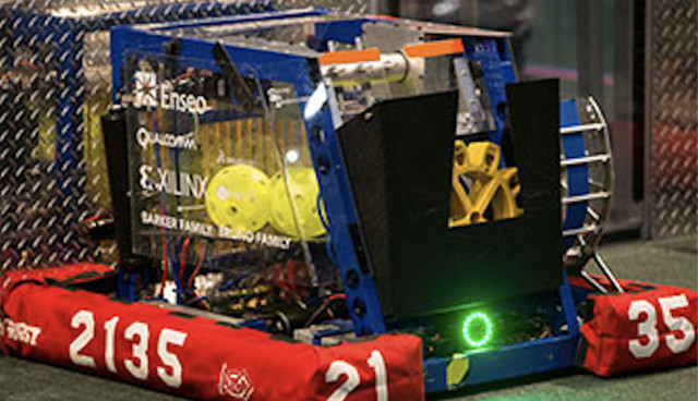 First Robotics 2023 Offseason Az Events FIRST Robotics Events Suspended Due to COVID19 Concerns News