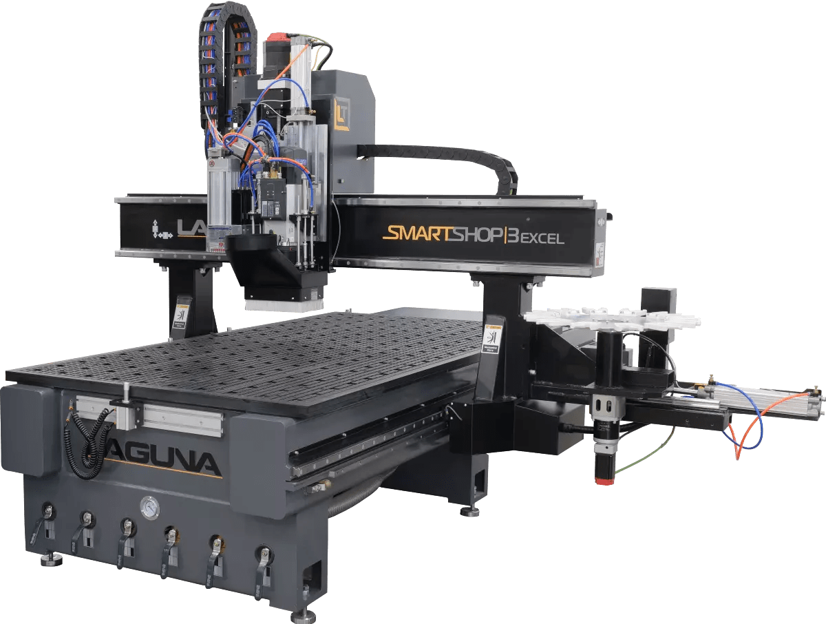 Servo Motor vs Stepper Motor Understanding the Differences Technical