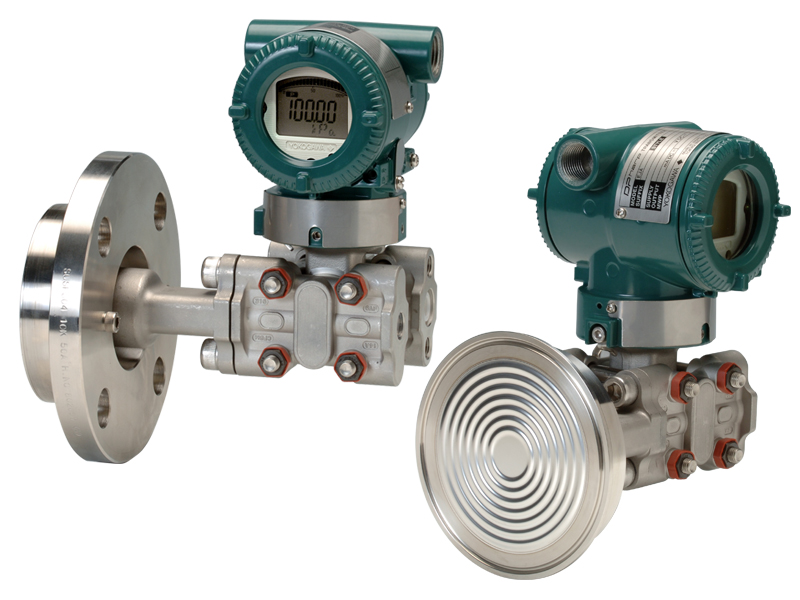 Yokogawa Set to Provide Field Instruments and Control Systems for Gasfired Power Plant News