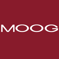 Moog Inc - Control Automation Company