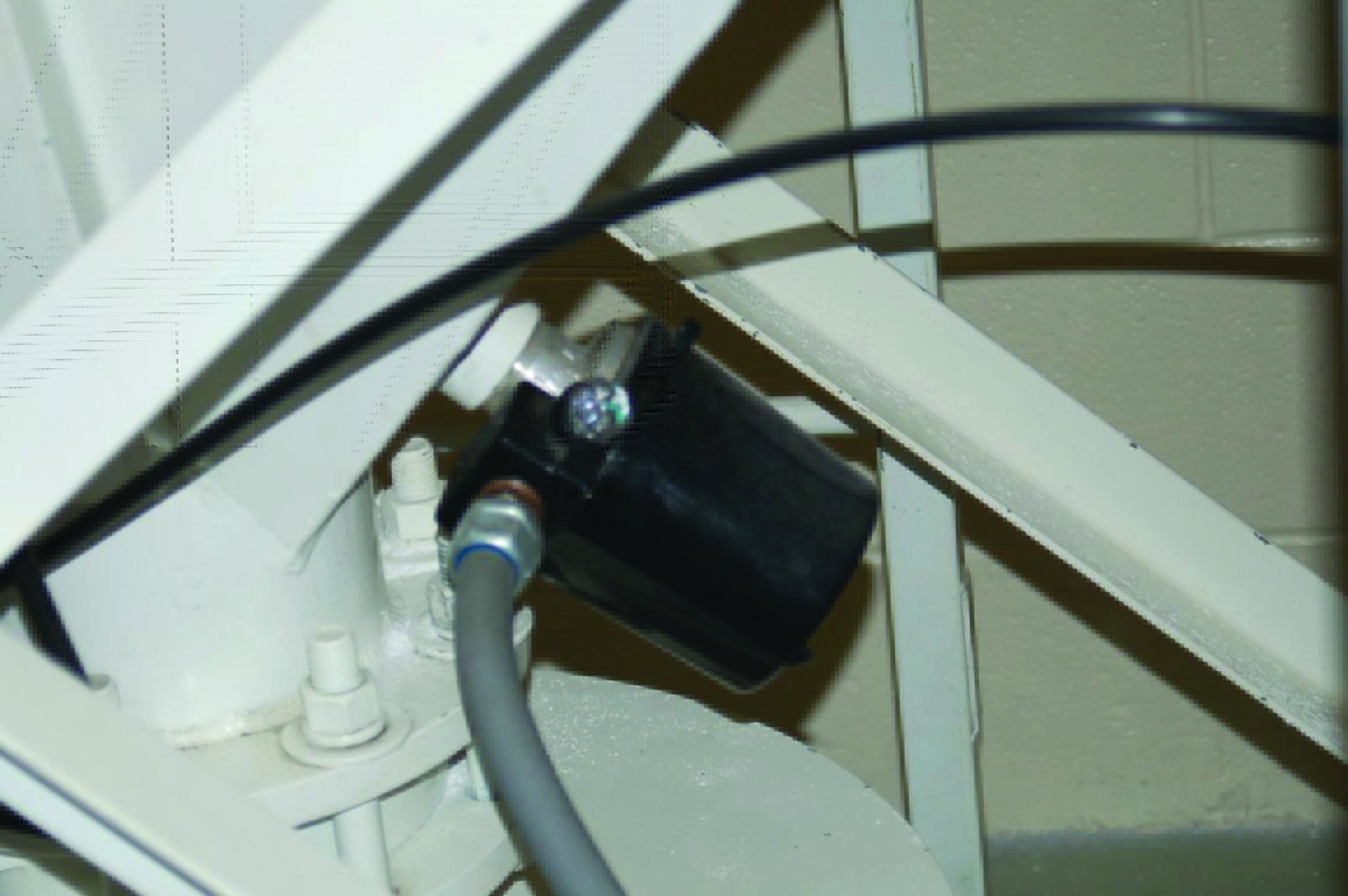 Level Switches Discrete Process Measurement Automation