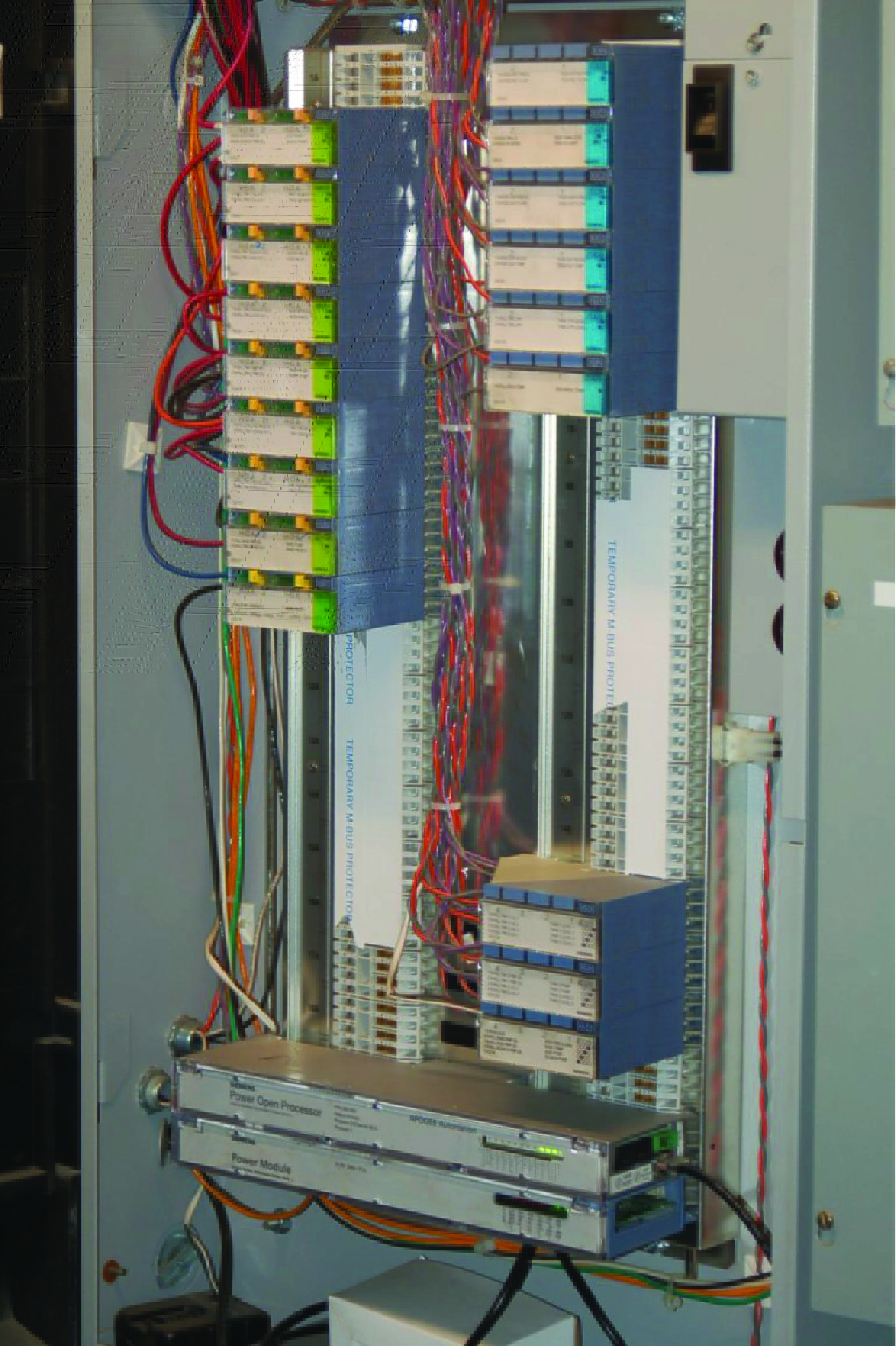 Digital PID Controllers Closedloop Control Systems Automation Textbook