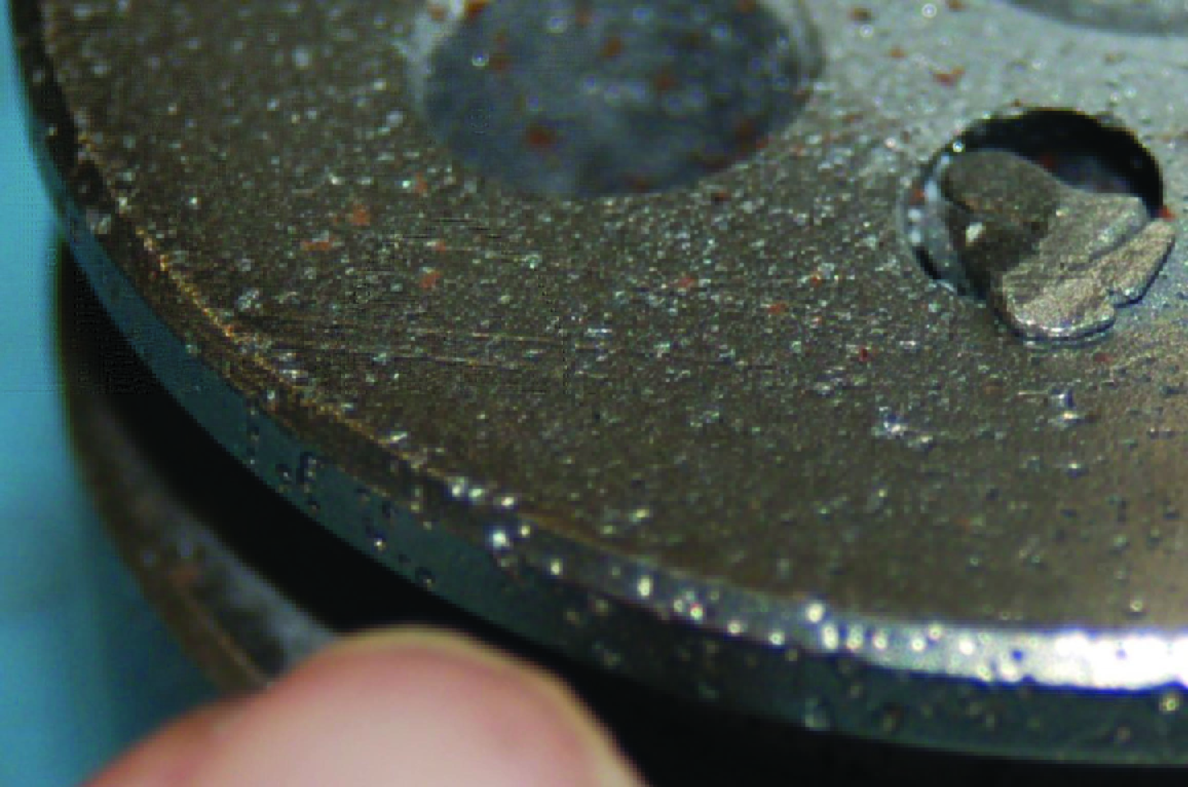 Common Control Valve Problems Basic Principles of Control Valves and