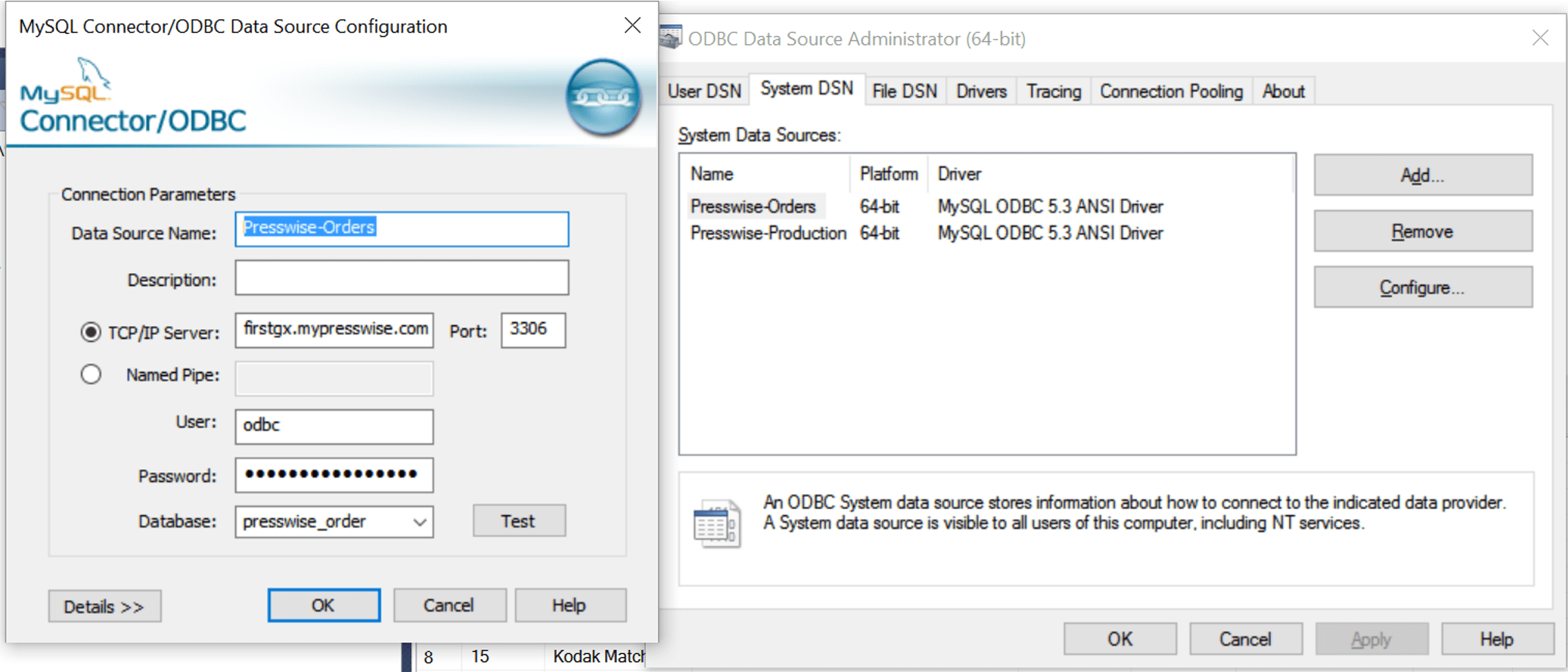 how_to_connect_to_a_mysql_database_like_presswise [Control]