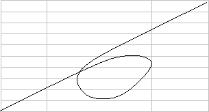 斜線のバックグラウンド イラスト素材 [ 6882977 ] - フォトライブラリー Photolibrary 空欄を抹消する斜線は「左上から右下」「右上から左下」どちらか | ネットに書かれていないことを綴る