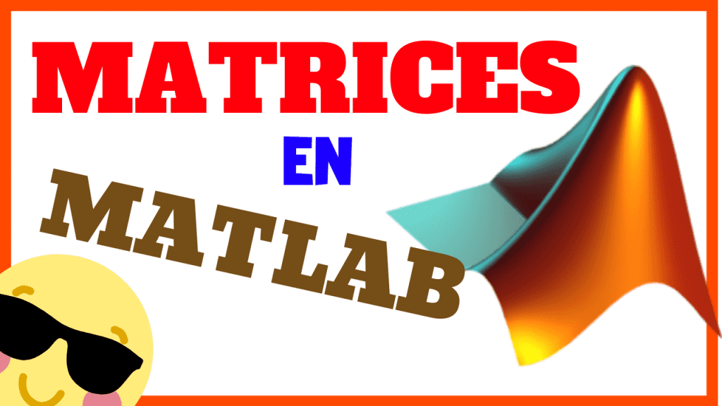 Curso de MATLAB Gratis Tutorial (Curso) COMPLETO y FÁCIL [GRATIS]