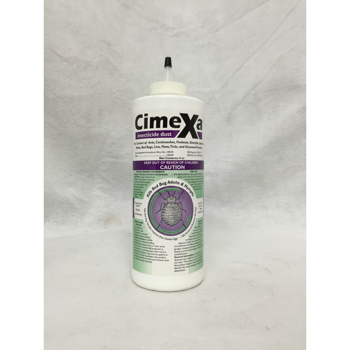 HOW TO KILL BED BUGS WITH CHEMICALS CONTROL BED BUG