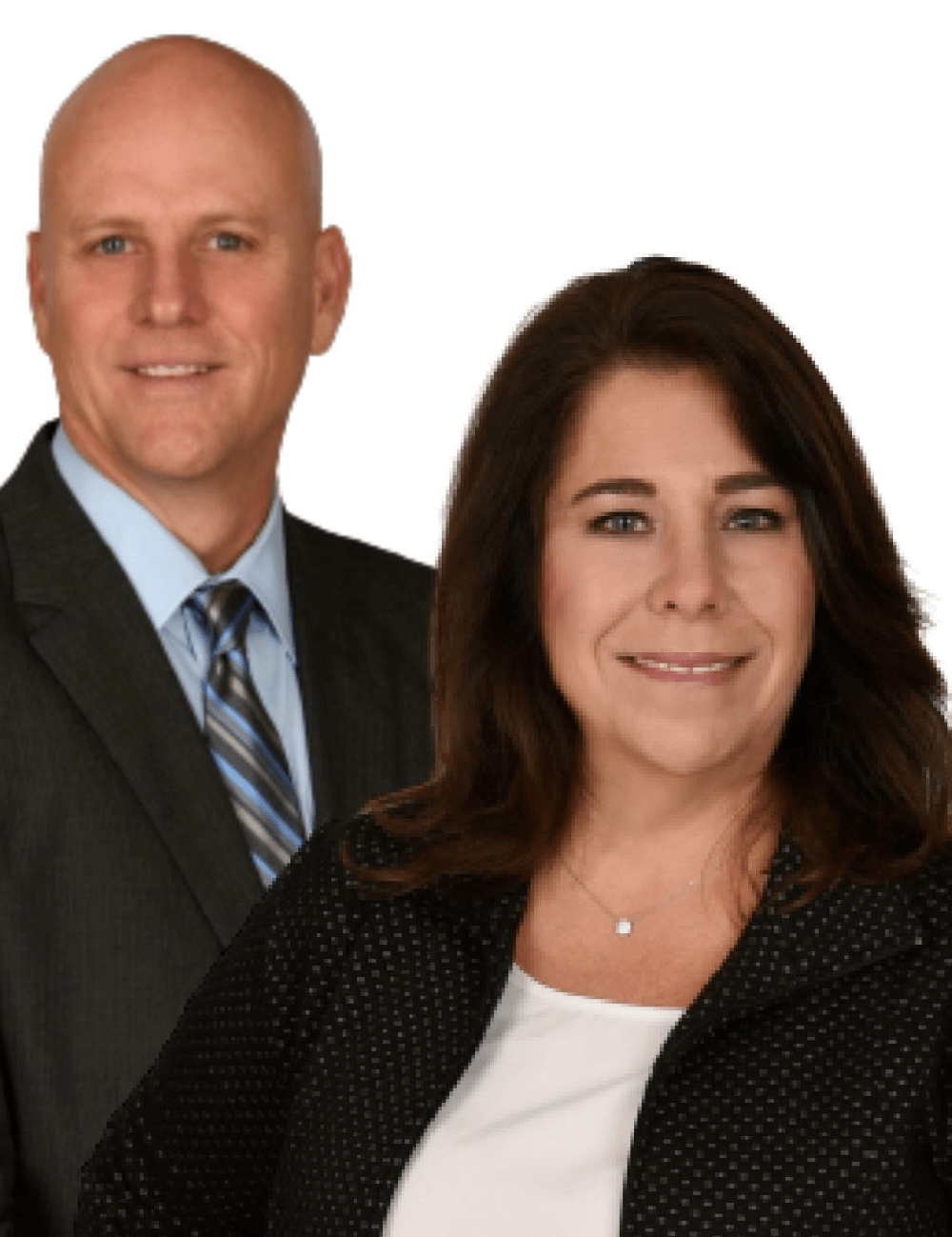 The Shuler Group - Your Key To A Happy Home