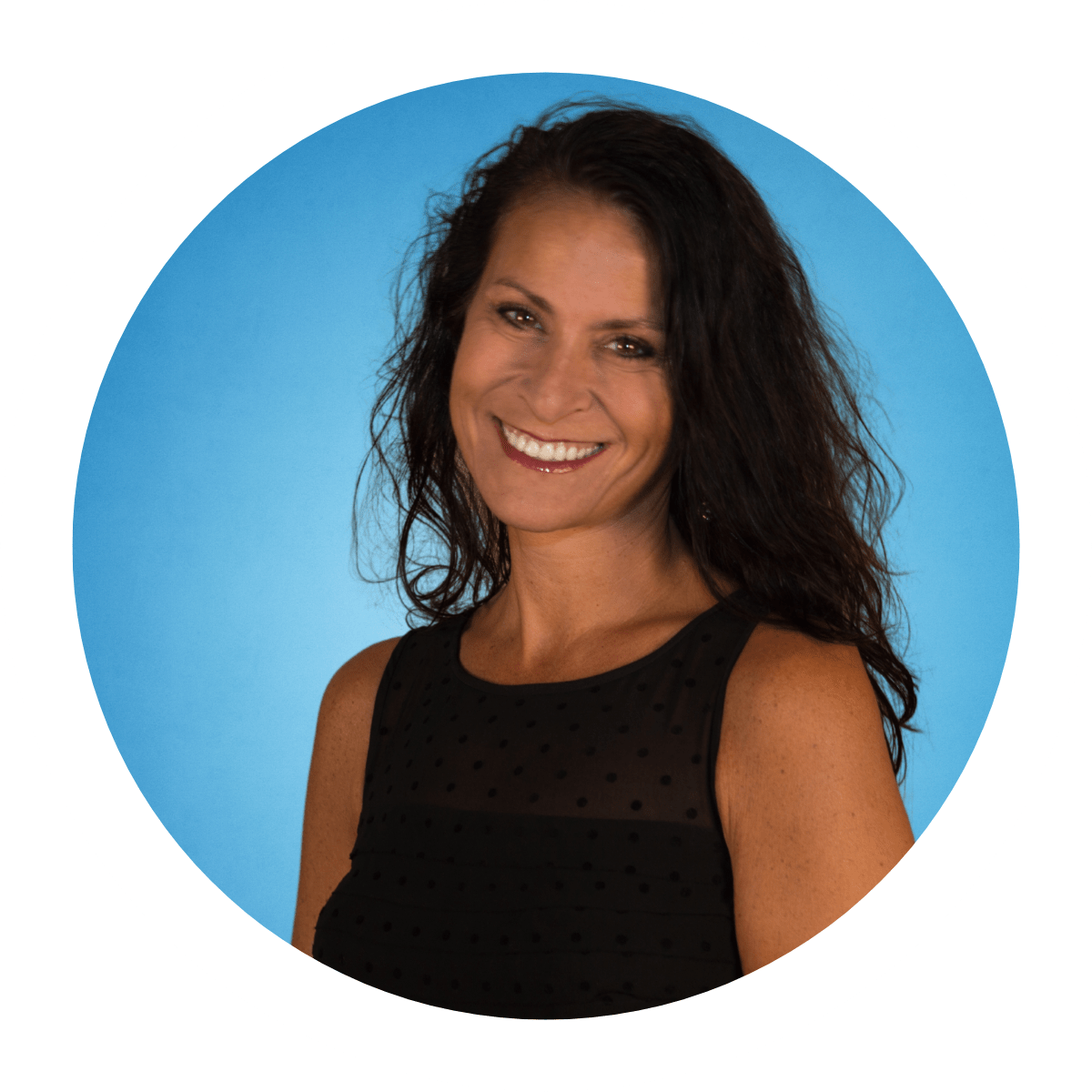 Berry Berry Realtor Naples, Florida