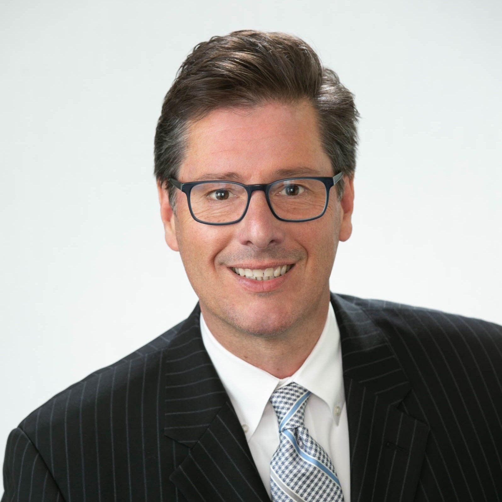 Gene Della Maggiora Associate Broker Personalized Real Estate