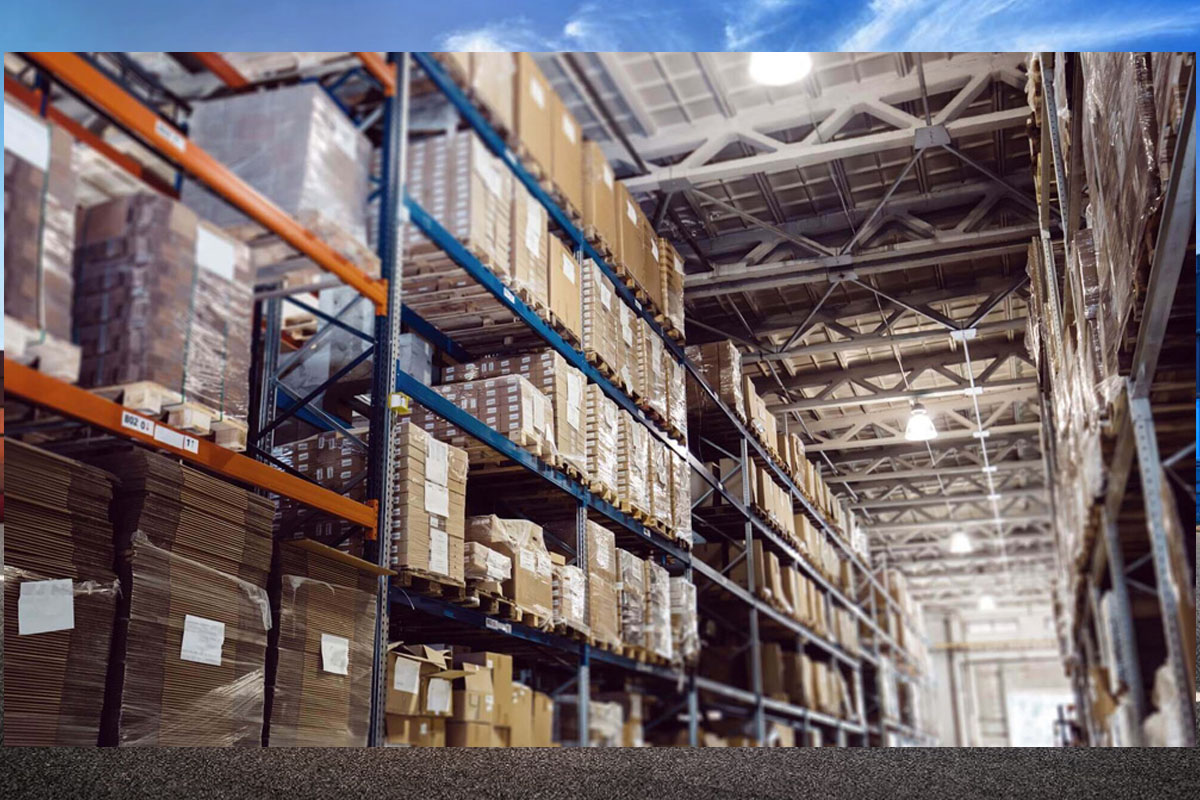 Controls Contracting Est.