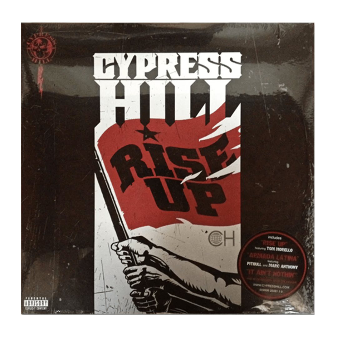 Cypress Hill Armada Latina Lyrics English Translation Online mosaique.musique.umontreal.ca