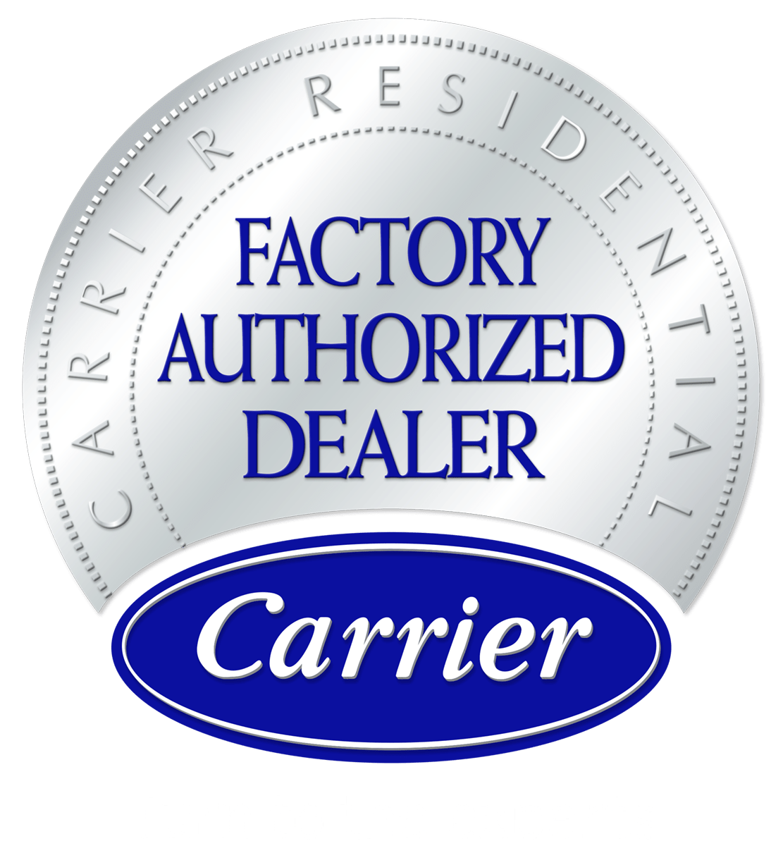 About Us Controlled Climate Systems, Inc.