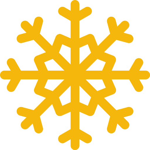 Residential & Commercial HVAC Canonsburg, PA Controlled Climate