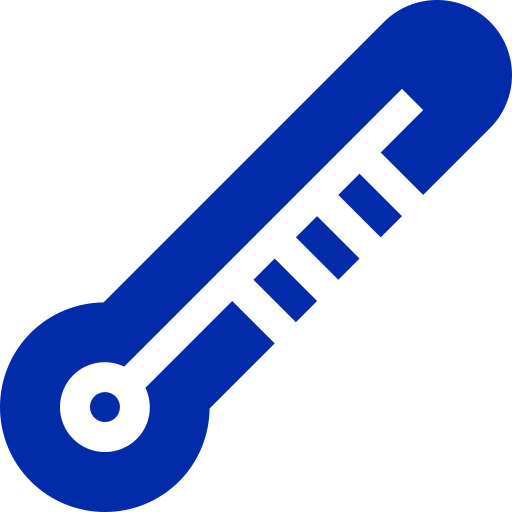 Residential & Commercial HVAC Canonsburg, PA Controlled Climate