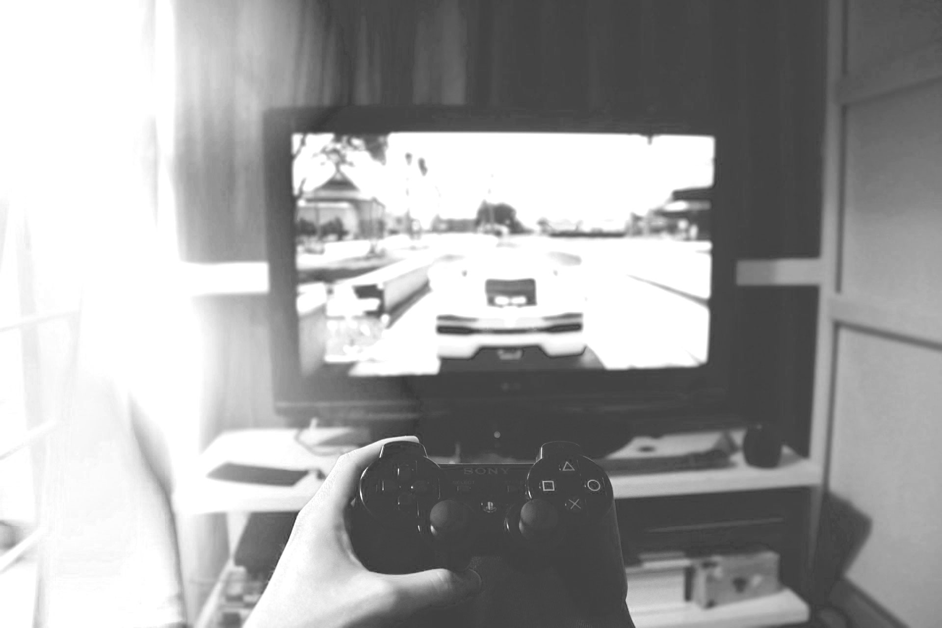 provozieren Alternative Reservoir ps3 controller laden dauer