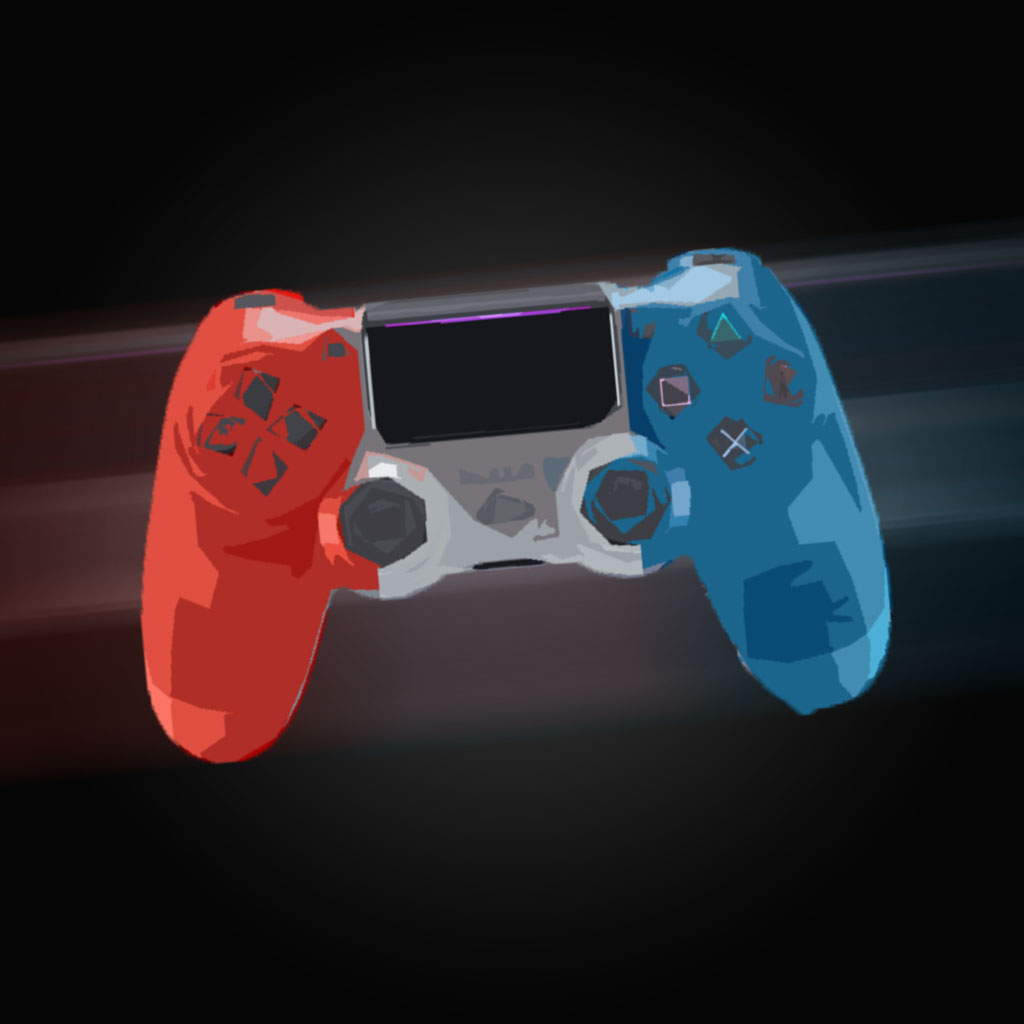 PS4 Crystal Controller Wichtigste Infos zum DualShock 4 CrystalDesign