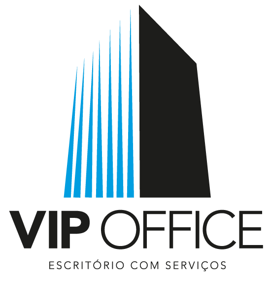 RESERVA DE REUNIOES E AUDITORIOS VIP OFFICE