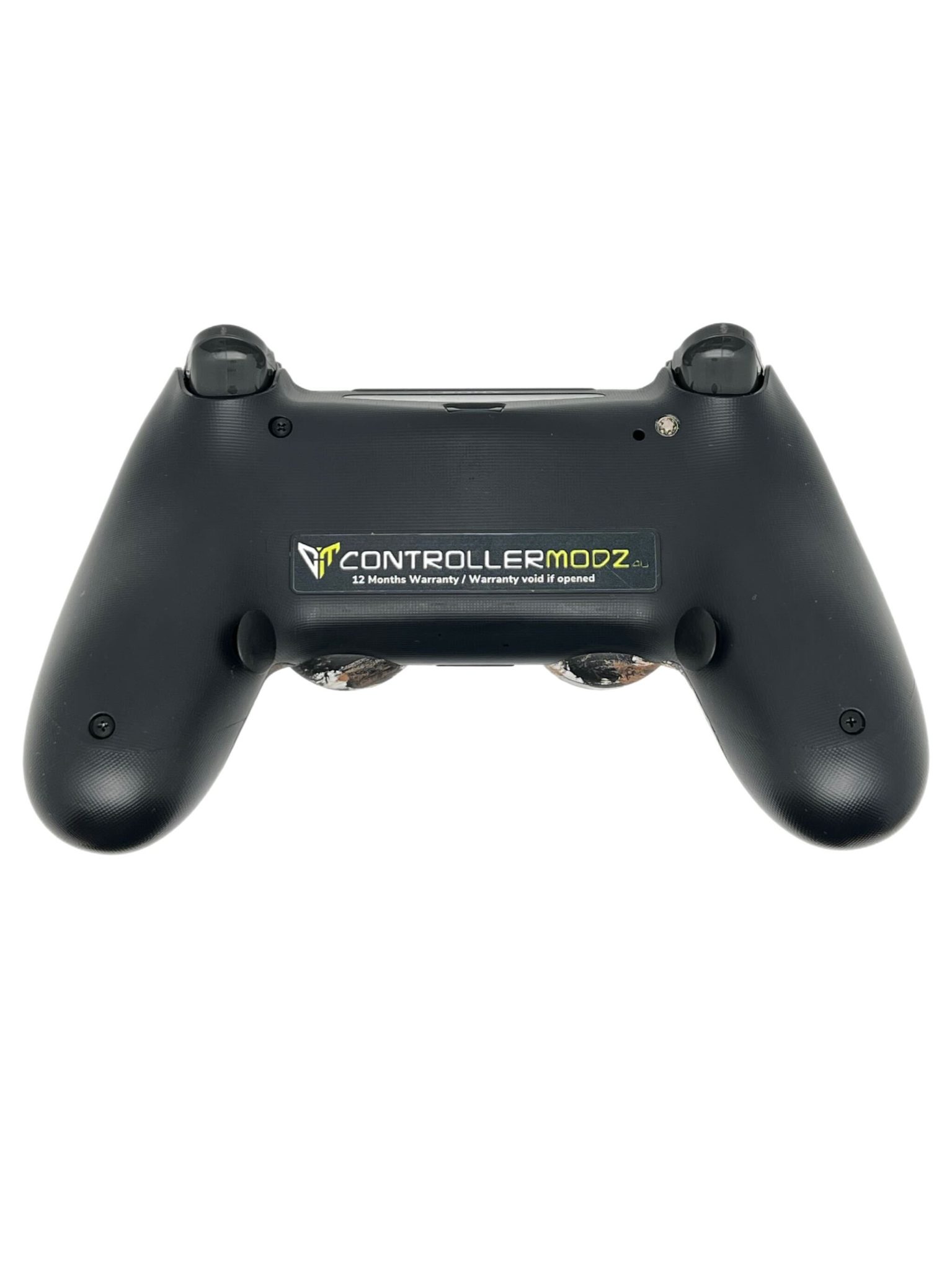 Custom PS4 Days Gone ControllerModzAU