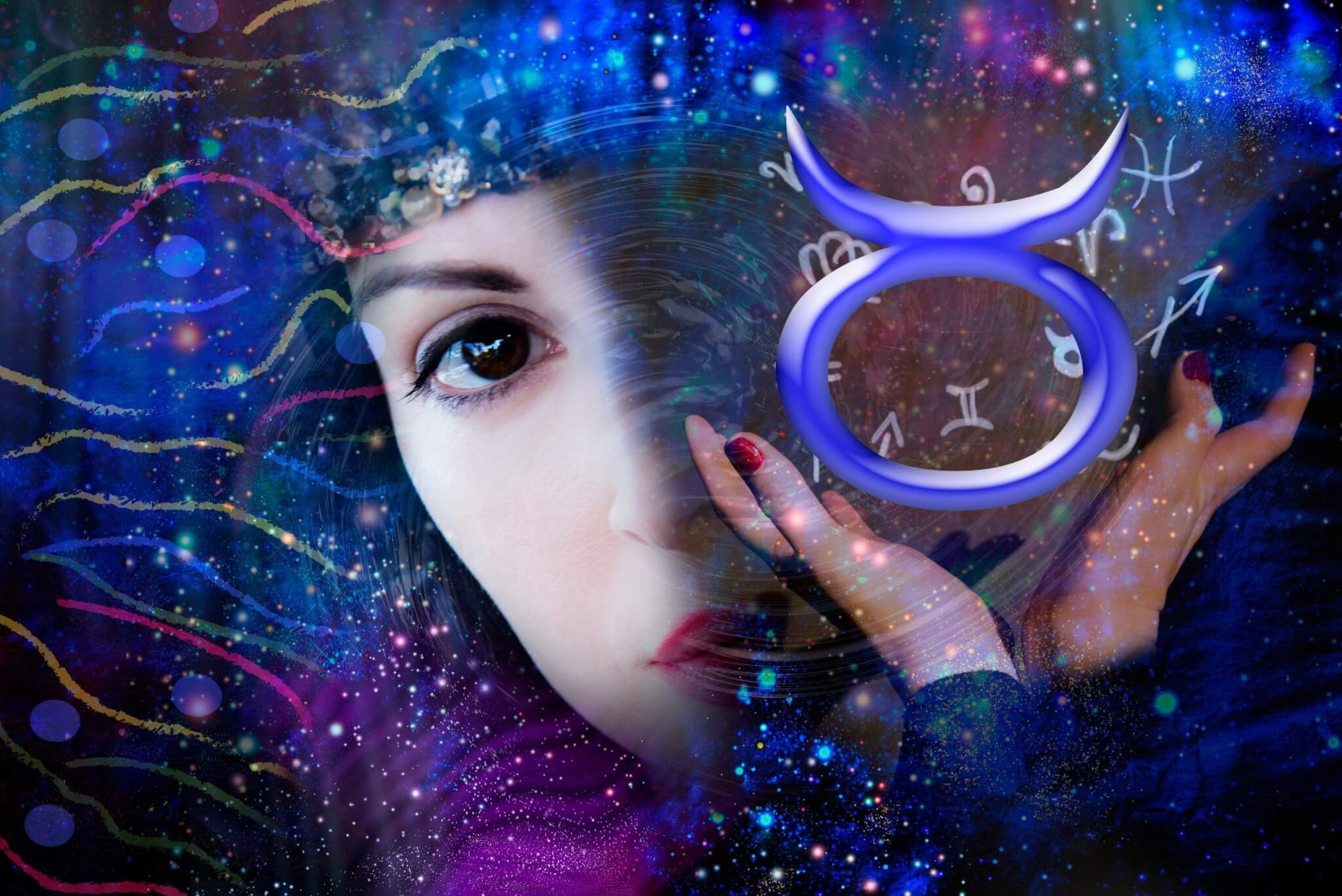 How to Tell a Person’s Zodiac Sign Control My Fate